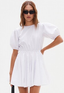 Платье Top Top ТОП ТОП 