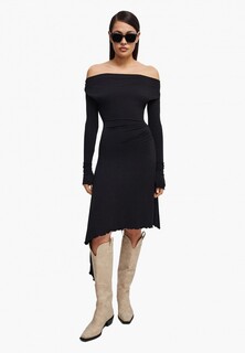 Платье Top Top ТОП ТОП 