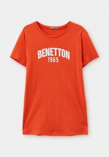 Футболка United Colors of Benetton 