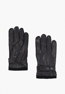 Перчатки Vitacci 