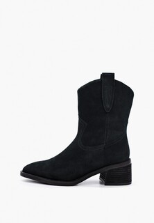 Полусапоги Vitacci 