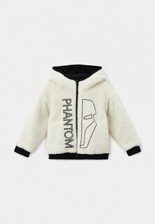 Куртка утепленная Choupette 