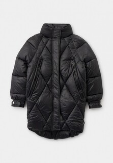 Куртка утепленная Le Temps des Cerises 