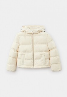 Куртка утепленная Le Temps des Cerises 