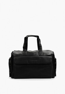 Сумка дорожная Vitacci 