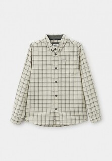 Рубашка Pepe Jeans 