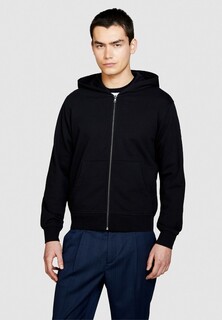 Толстовка Sisley 