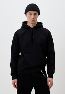 Худи Carhartt WIP 