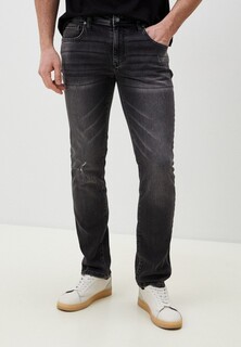 Джинсы Lucky Bear Slim fit