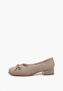 Туфли Francesco Donni 