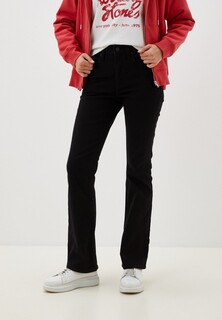 Джинсы Levis® 725 HIGH RISE BOOTCUT