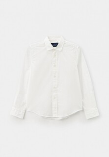 Рубашка Hackett London 