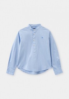 Рубашка Hackett London 