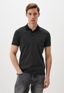 Поло Antony Morato 