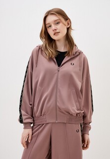Толстовка Fred Perry 