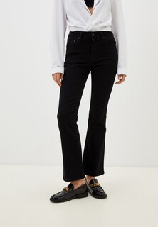 Джинсы Levis® 725 HIGH RISE BOOTCUT