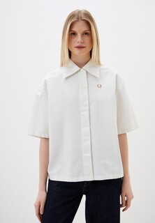 Рубашка Fred Perry 