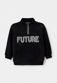 Олимпийка Choupette 