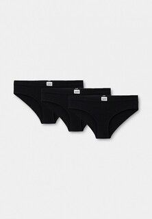 Трусы 3 шт. Mark Formelle 