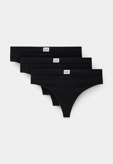Трусы 3 шт. Mark Formelle 