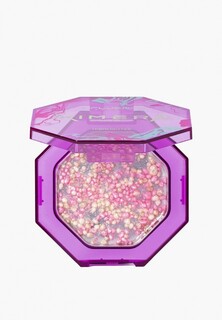 Хайлайтер Influence Beauty гелевый