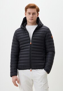 Куртка утепленная Save the Duck DONALD