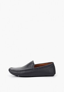 Мокасины Salamander Lamoda Online Exclusive