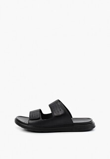 Сабо Salamander Полнота F (6)