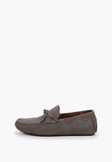 Мокасины Salamander Lamoda Online Exclusive