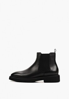 Ботинки Vitacci 