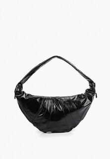 Сумка ElRosso El'rosso Lamoda Online Exclusive