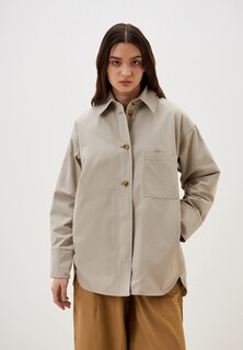 Куртка утепленная Ecoalf DAGIALF