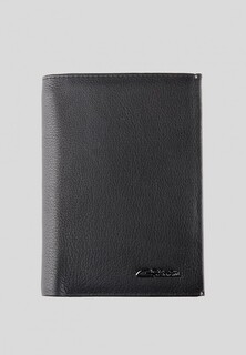 Обложка для документов Giorgio Ferretti 