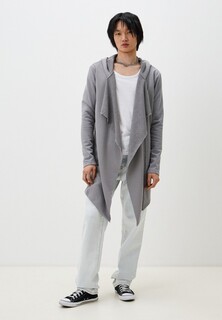 Толстовка Bobsyouruncle 