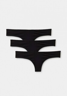 Трусы 3 шт. Mark Formelle 