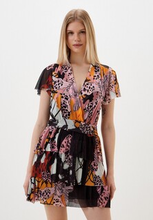 Платье Desigual 