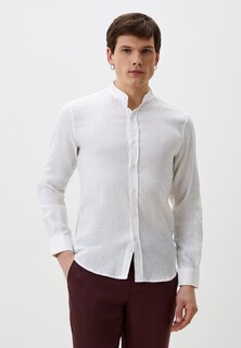 Рубашка G.E.Y.I.M 