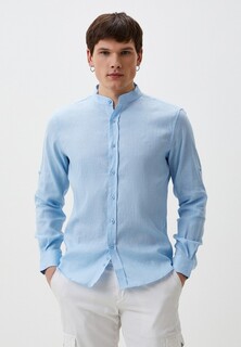 Рубашка G.E.Y.I.M 