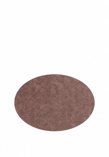 Плейсмат DeNastia 45x32 см