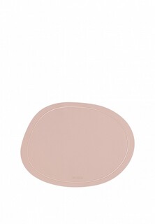 Плейсмат DeNastia 44x33 см