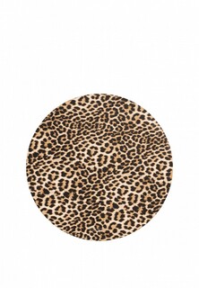 Салфетка сервировочная DeNastia D38 см