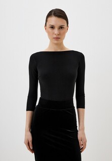 Боди Primabella Classic New