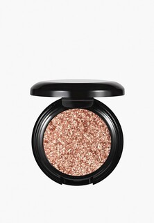 Тени для век Limoni Eye Shadow Prism 013, 2 г