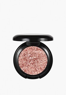 Тени для век Limoni Eye Shadow Prism 014, 2 г