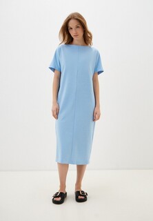 Платье Auranna 