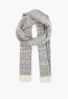 Палантин Labbra 