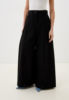 Брюки Bymodno КРЕО