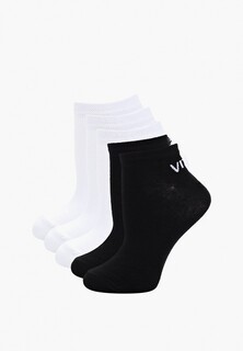 Носки 5 пар Vitacci 