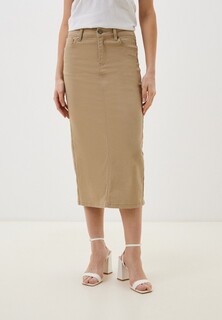 Юбка джинсовая G.E.Y.I.M 