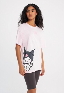 Пижама Твое Hello Kitty